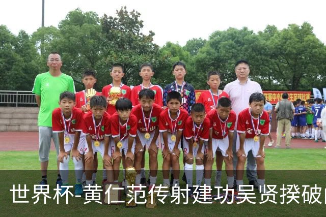 世界杯-黄仁范传射建功吴贤揆破门 韩国2-1逆转捷克迎开门红